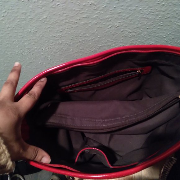 Purse - Picture 3 of 3